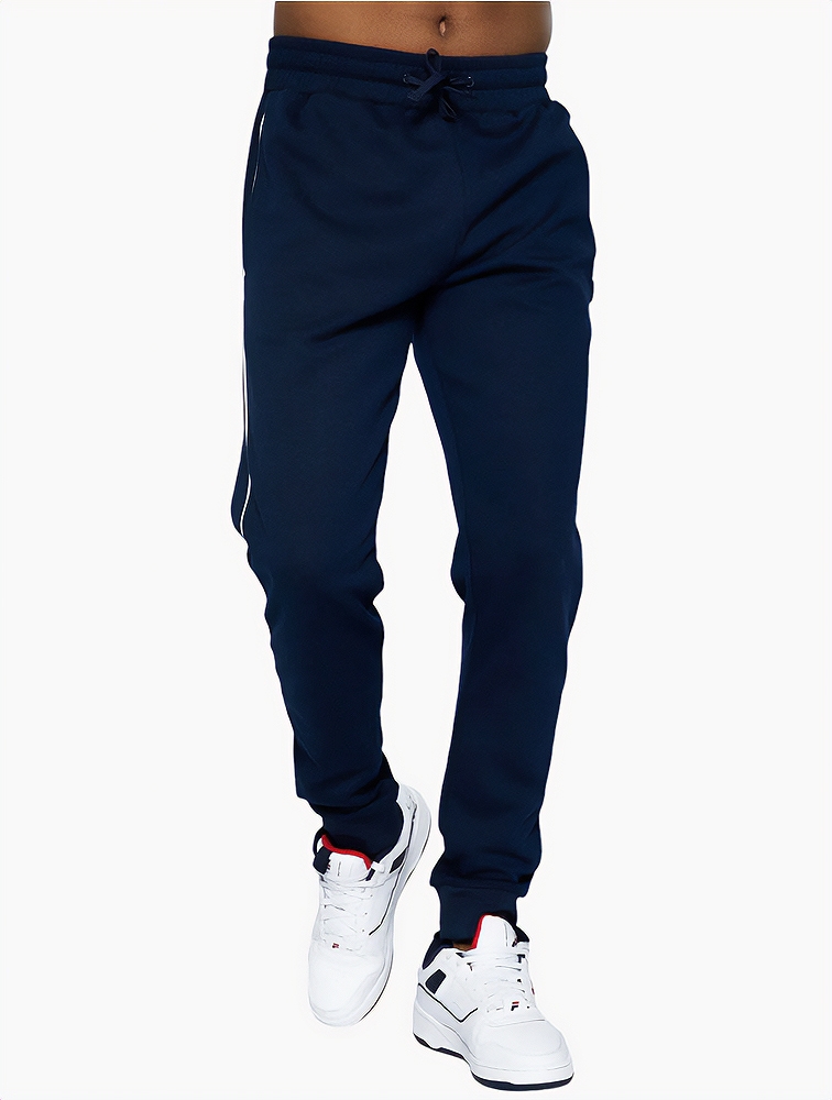 202KB 2001 null null null null 12 21 21 2003 null zKOUG4Osb4C1lM